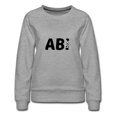Abi Abschluss Pullover - Abi 2021 Abschluss 2021 Abitur