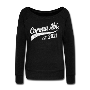 Abi Abschluss Pullover - Abitur 2021 Abi Abschluss Geschenkidee