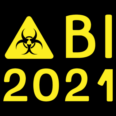 Motiv Abi Abschluss Geschenk Schule Bachelor