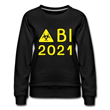 Abi Abschluss Pullover - Abi Abschluss Geschenk Schule Bachelor
