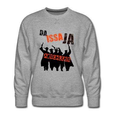Abi Abschluss Pullover - Abschluss Feier Abi Uni
