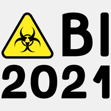 Motiv Abi Abschluss Geschenk Schule Bachelor