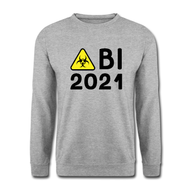 Abi Abschluss Pullover - Abi Abschluss Geschenk Schule Bachelor