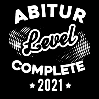 Motiv Abitur 2021 Abi Abschluss Geschenkidee