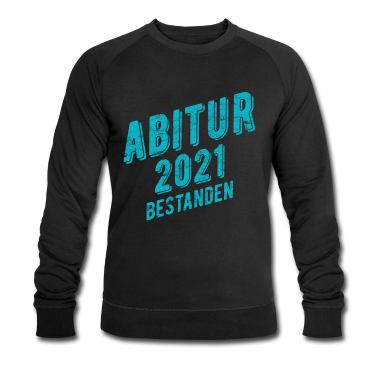 Abi Abschluss Pullover - Abitur 2021 Abi Abschluss Geschenkidee