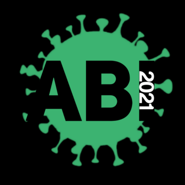 Motiv Abi 2021 Abschluss 2021 Abitur