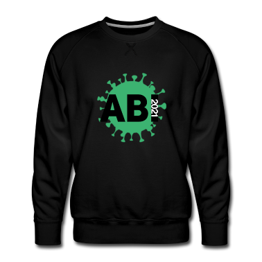Abi Abschluss Pullover - Abi 2021 Abschluss 2021 Abitur
