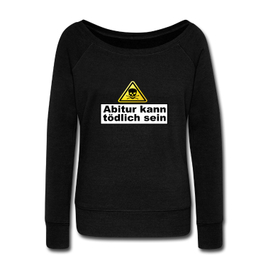 Abi Abschluss Pullover - abitur abschluss Abi