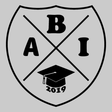 Motiv Abi Abitur Abschluss