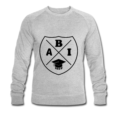 Abi Abschluss Pullover - Abi Abitur Abschluss