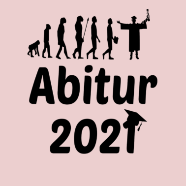 Motiv Abitur 2021 Abschluss 2021 Geschenk Abi