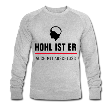 Abi Abschluss Pullover - ABSCHLUSS 2021 - ABI 21 - ABITUR - ABSCHLUSSKLASSE