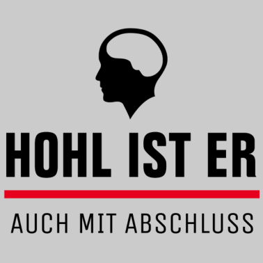 Motiv ABSCHLUSS 2021 - ABI 21 - ABITUR - ABSCHLUSSKLASSE