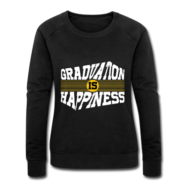 Abi Abschluss Pullover - Abschluss Graduation Abi Abifeier Schule Geschenk