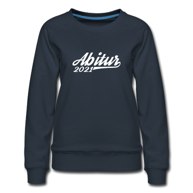 Abi Abschluss Pullover - Abitur 2021 Abschluss Abiturient Abi Geschenk
