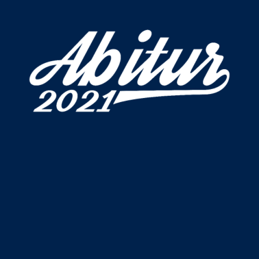 Motiv Abitur 2021 Abschluss Abiturient Abi Geschenk