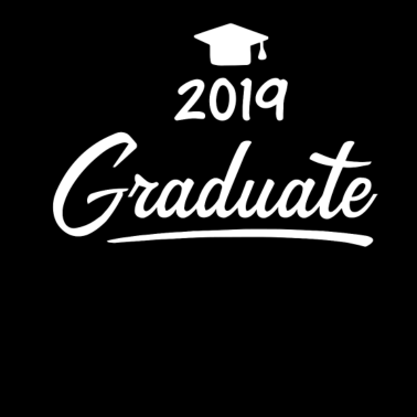 Motiv Abschluss Graduation Abi Abifeier Schule Geschenk