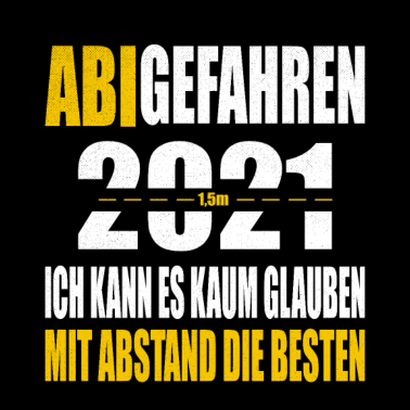 Motiv Abschluss Abiturient Abi 2021 Abitur Geschenk