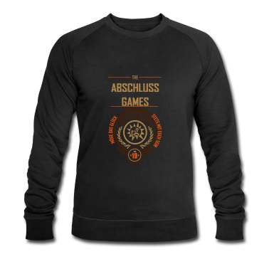 Abi Abschluss Pullover - Abi Schule Abschluss Games