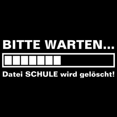 Motiv ABITUR 2021 - ABI 21 - SCHULABGÄNGER - ABSCHLUSS