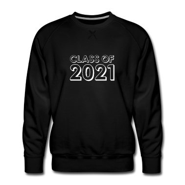 Abi Abschluss Pullover - 2021 Abi Abitur Abschluss Schule