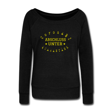 Abi Abschluss Pullover - Abi Geschenk: Abitur Abschluss