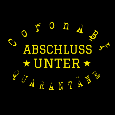 Motiv Abi Geschenk: Abitur Abschluss