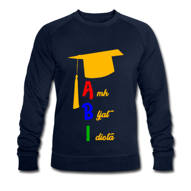 Abi Abschluss Pullover - abitur abschluss cool abi geschenk shirt