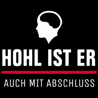 Motiv ABI 21 - ABSCHLUSS 2021 - ABITUR - ABSCHLUSSKLASSE