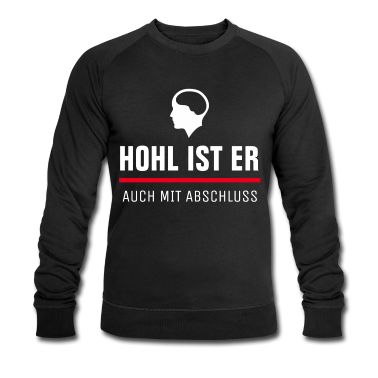Abi Abschluss Pullover - ABI 21 - ABSCHLUSS 2021 - ABITUR - ABSCHLUSSKLASSE