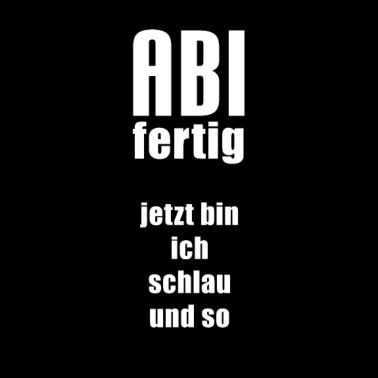 Motiv Abitur Abi Schule Gymnasium Abschluss Schule