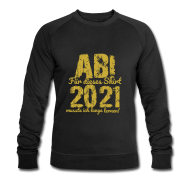 Abi Abschluss Pullover - Abi 2021 Abschluss 2021 Abitur