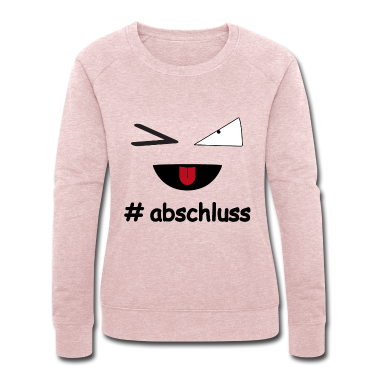 Abi Abschluss Pullover - Abitur Abschluss Klasse 2021 Abi