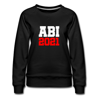 Abi Abschluss Pullover - Abi 2021 - Abitur Gymnasium Abschluss Mit Abstand