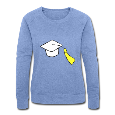 Abi Abschluss Pullover - Abschluss Abitur Abi Schulabschluss Master Doktor