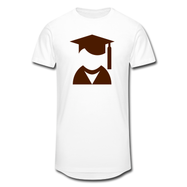 Abi Abschluss T-Shirt - Abi - Abschluss