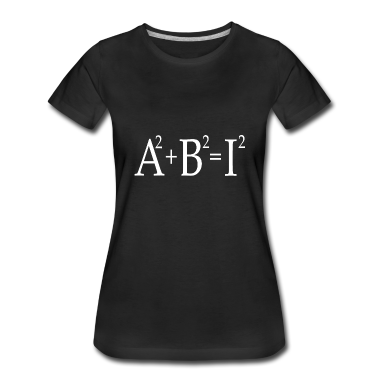 Abi Abschluss T-Shirt - Abitur Abi Abschluss