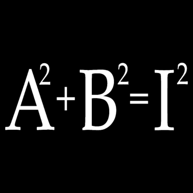 Motiv Abitur Abi Abschluss