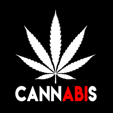 Motiv Abi, Abschluss, Matura | Design