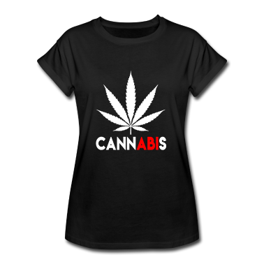 Abi Abschluss T-Shirt - Abi, Abschluss, Matura | Design