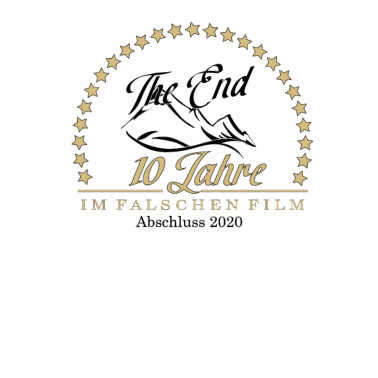 Motiv Abi Abschluss Designe