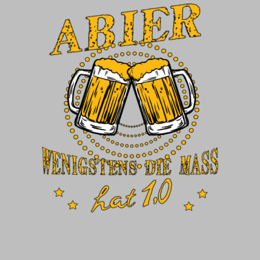 Motiv Abi Abschluss Designe