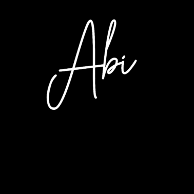 Motiv Abi Abschluss Jahrgang T-shirts