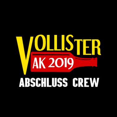 Motiv Abi, Abschluss, Matura | Design