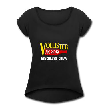 Abi Abschluss T-Shirt - Abi, Abschluss, Matura | Design