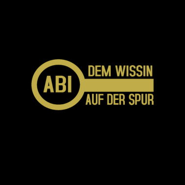 Motiv Abi, Abschluss, Matura | Design