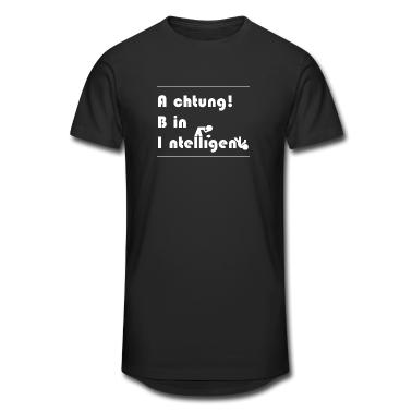 Abi Abschluss T-Shirt - ABI Abschluss Shirt