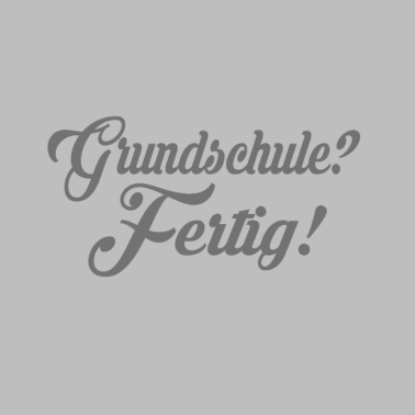 Motiv Abi, Abschluss, Matura | Design