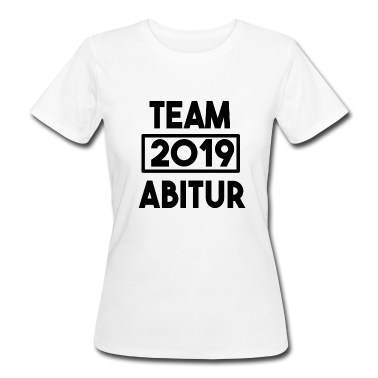 Abi Abschluss T-Shirt - Abi, Abschluss, Matura | Design
