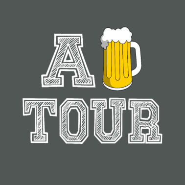 Motiv Abi, Abschluss, Matura | Design